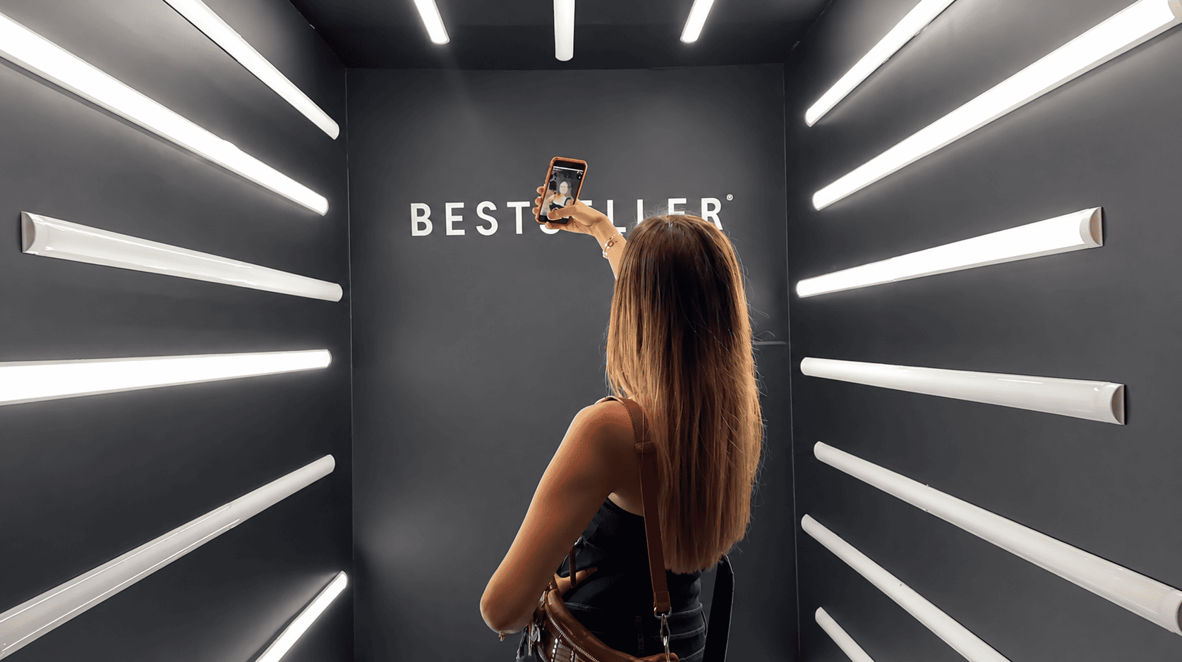 Bestseller — Bestseller Fashion Days