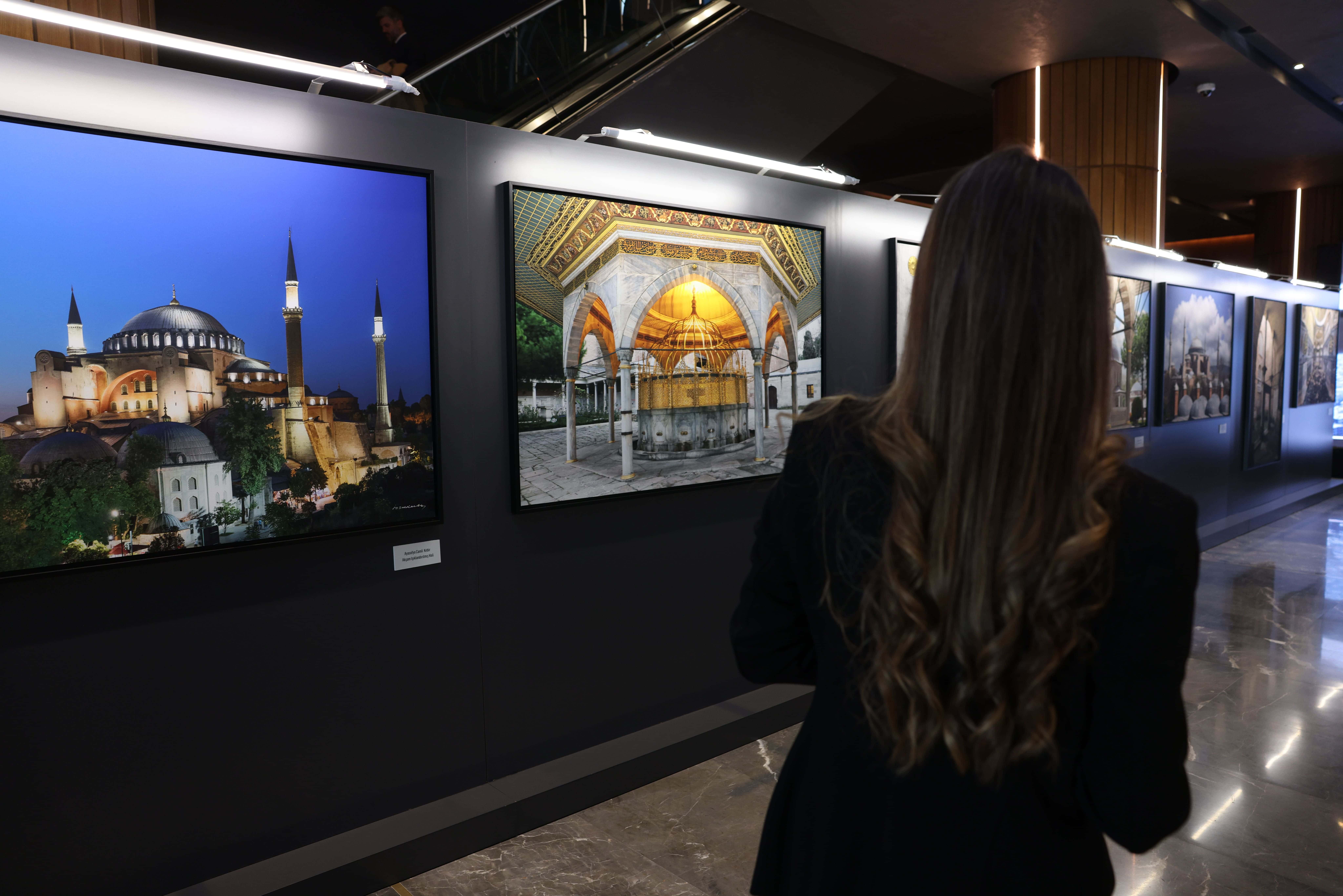Digivega — İzzet Keribar Belgesel Gala & Sempozyum