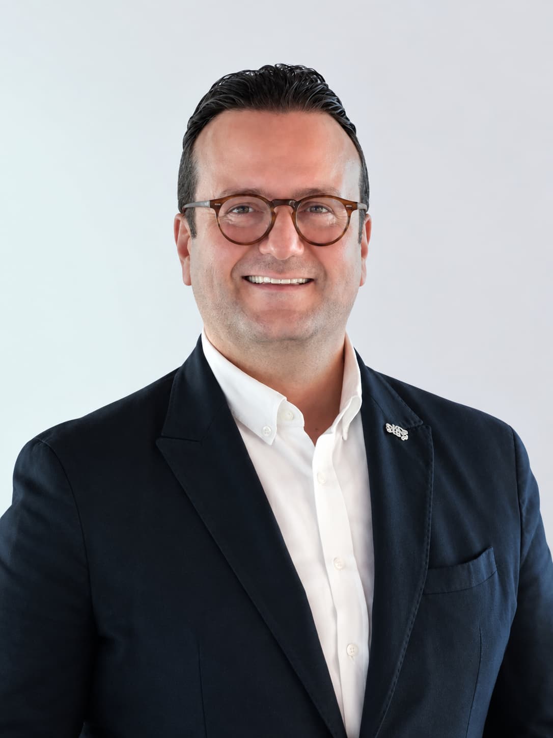 Arda Öztaşkın