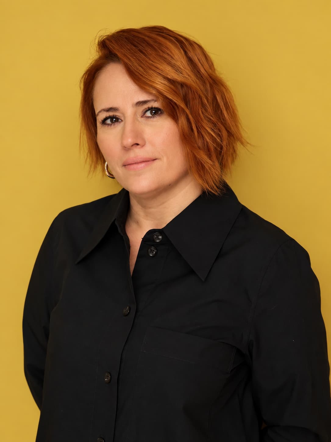 Birçim Öztaşkın