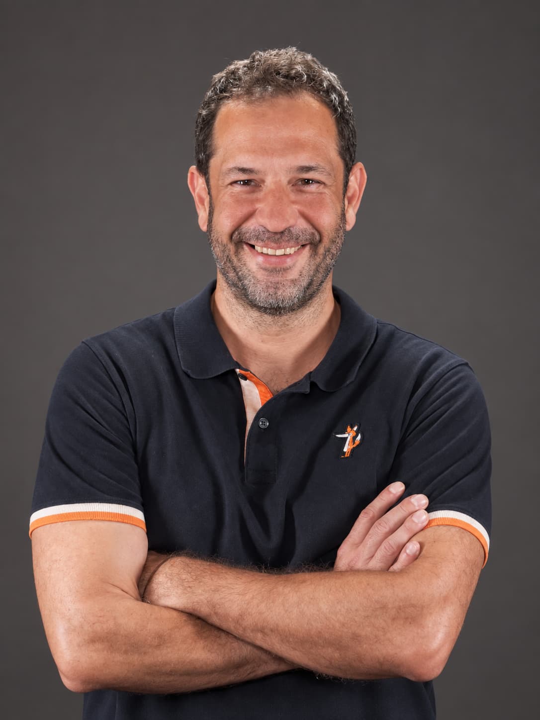 İlker Çağlayan