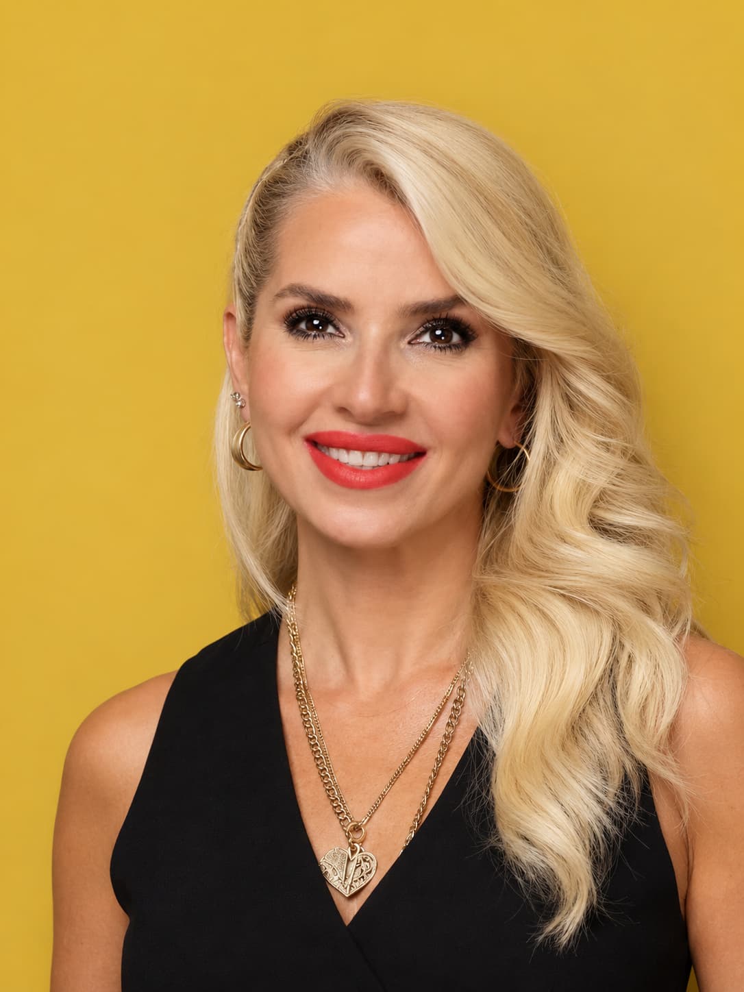 Melda Yücel