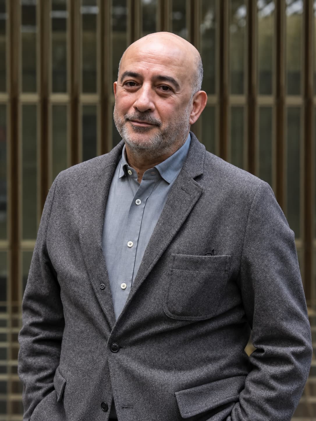 Uğur Gürses