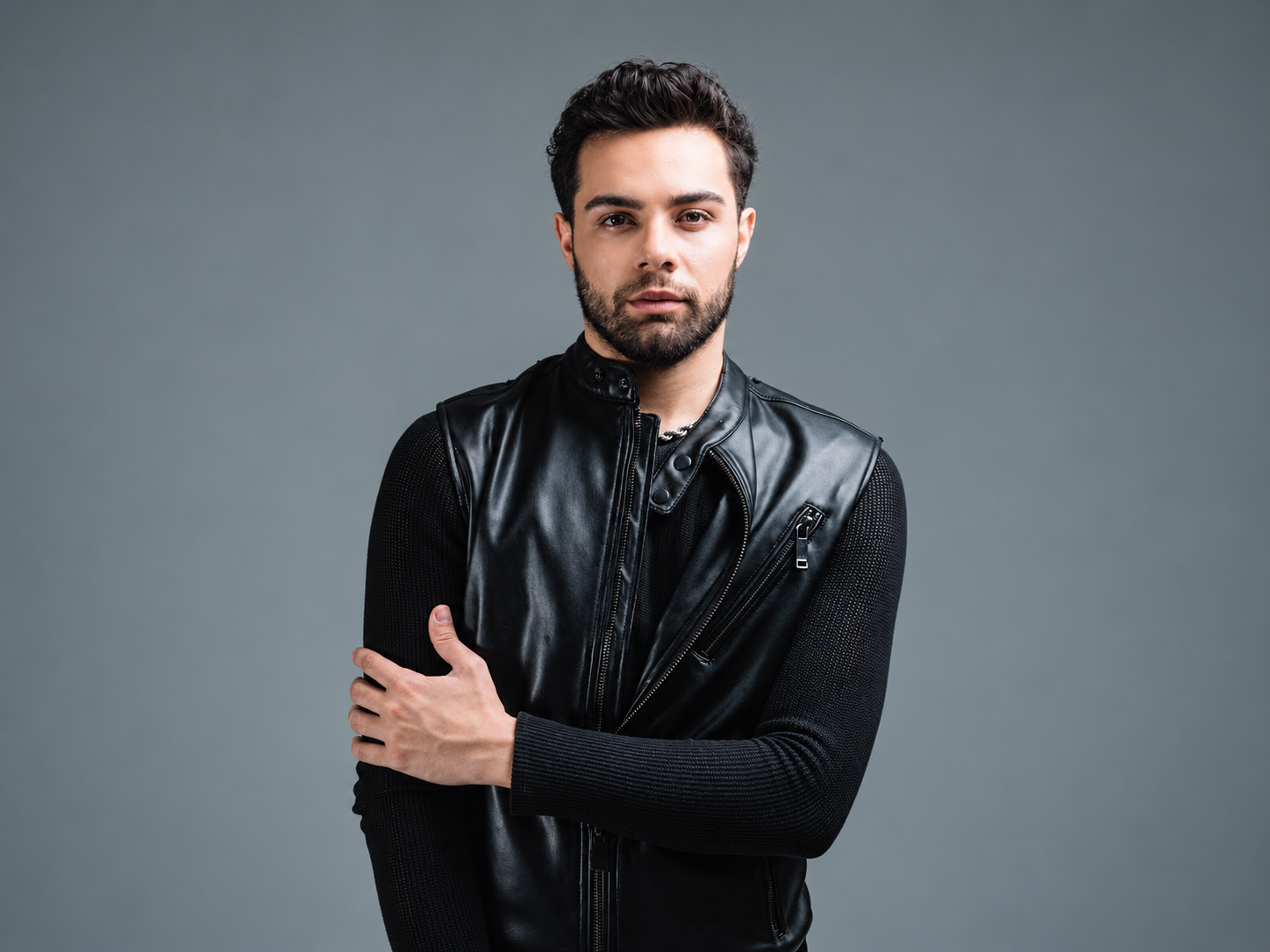 Deha Haktan