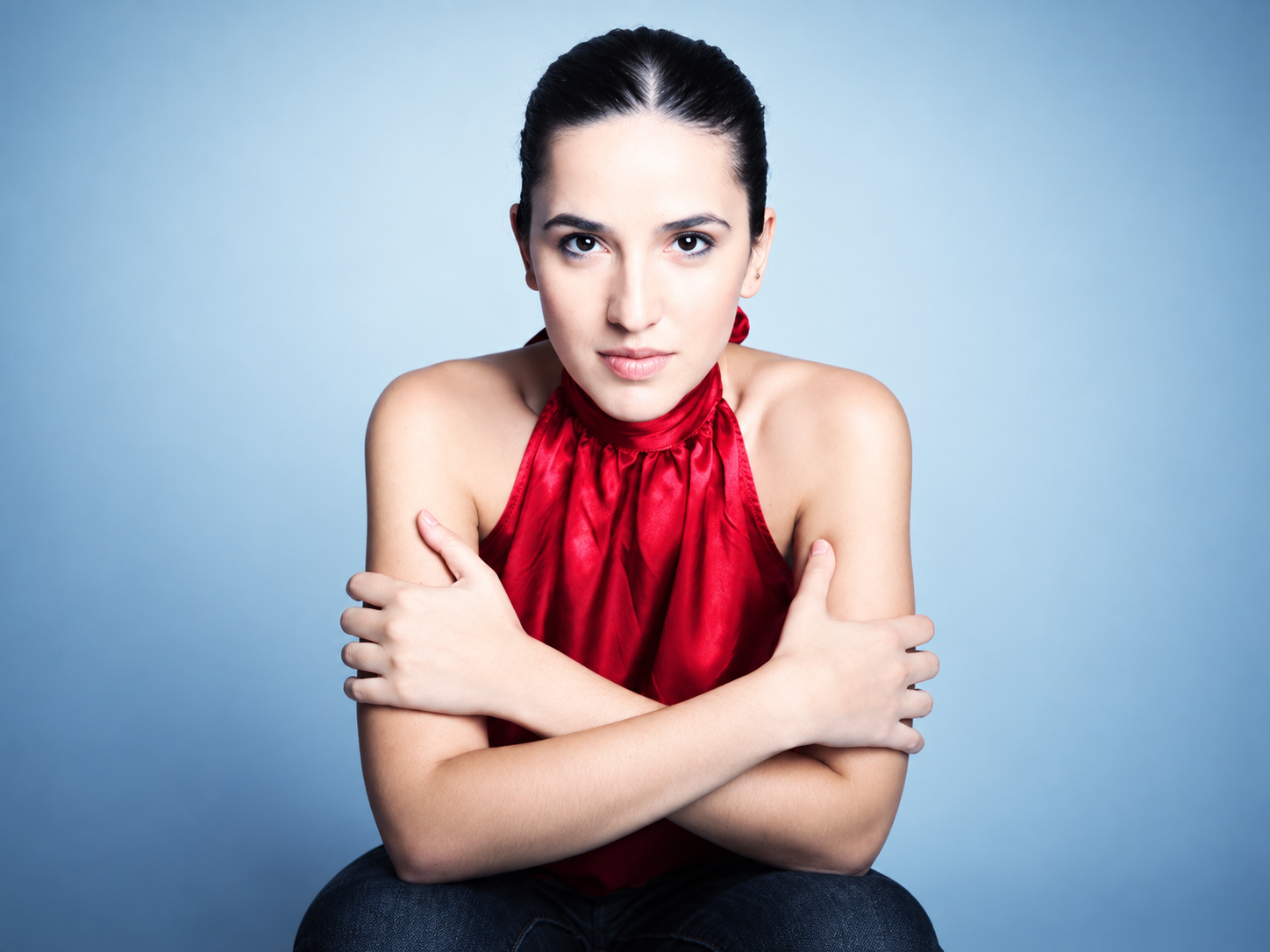 Ece Göksu