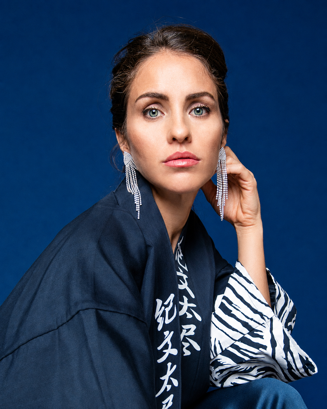 Aslı Tandoğan
