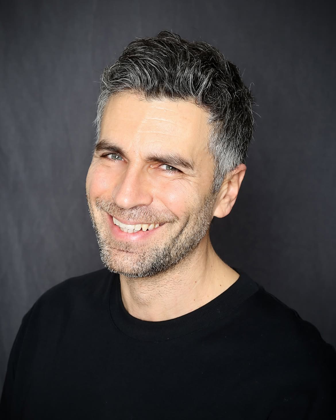Gökhan Mumcu