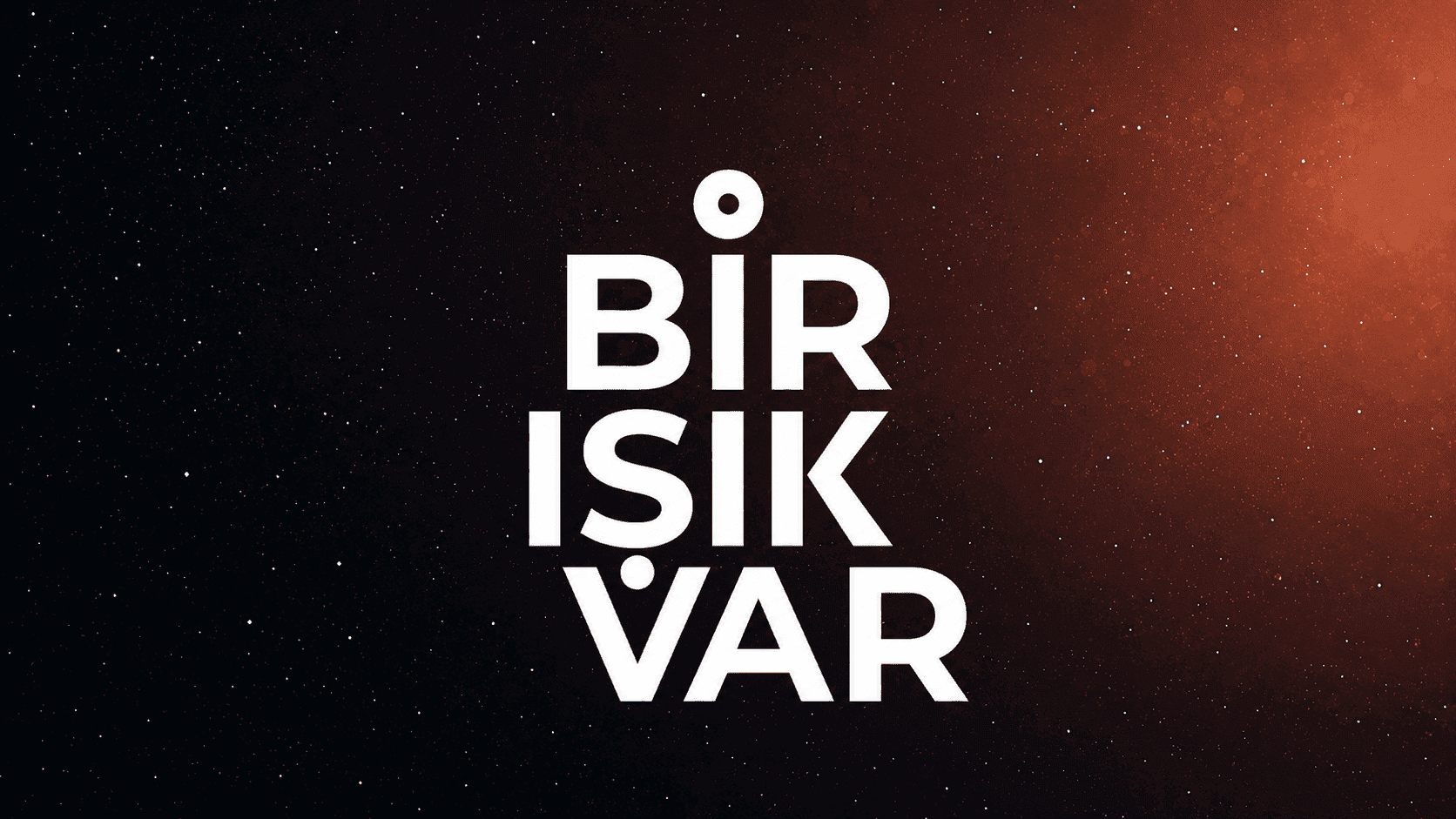 AKUT — AKUT — Bir Işık Var