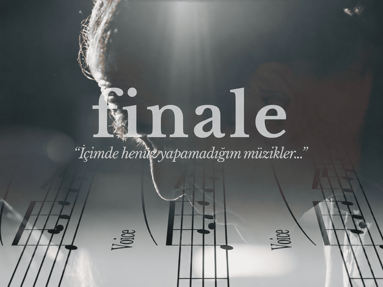 DIGIVEGA — Fahir Atakoğlu Belgeseli