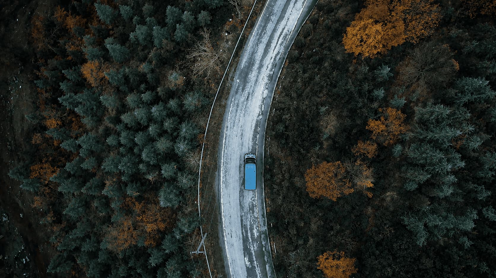 FORD — Ford E-Transit