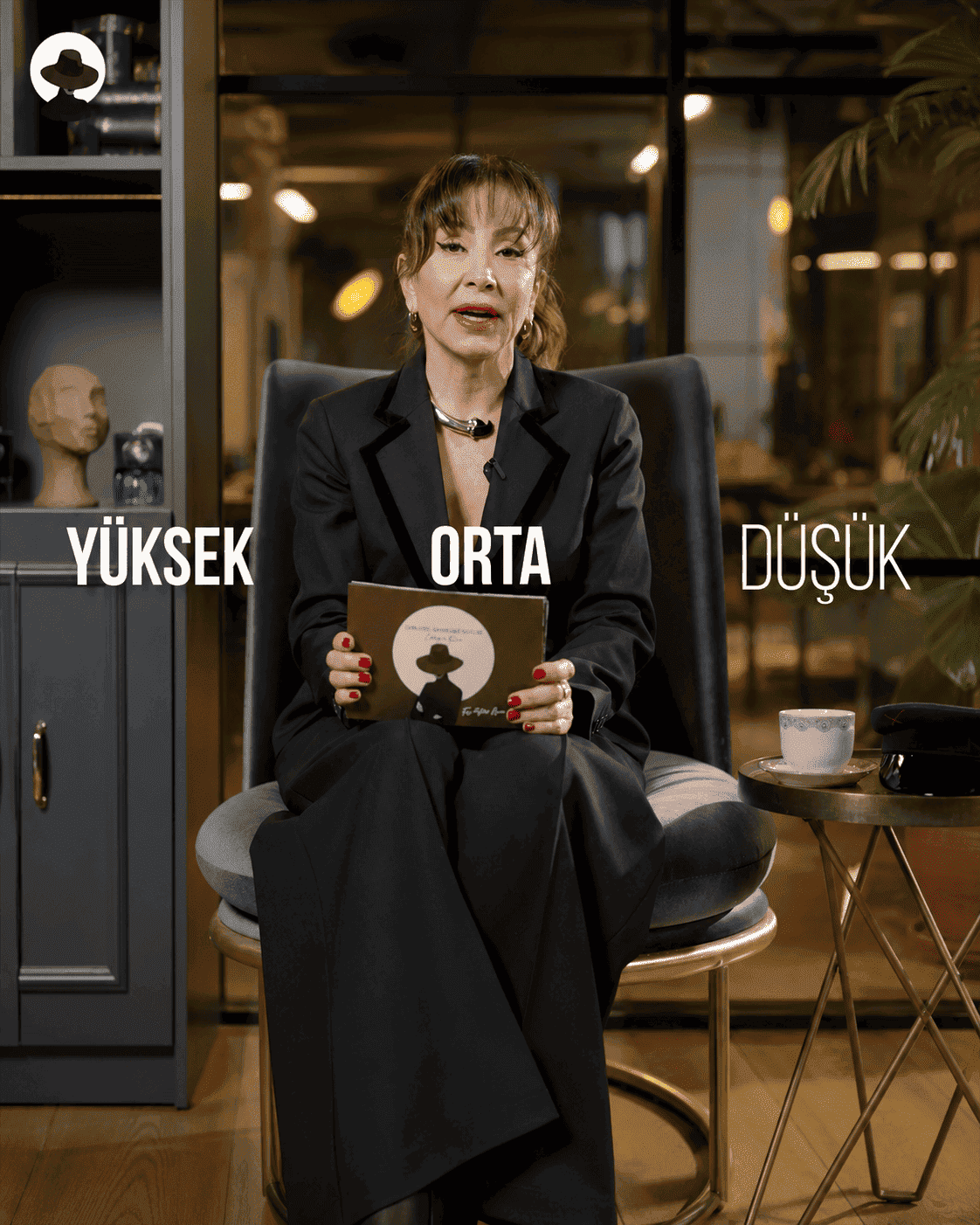 MUVIA — Hiyaluronik Asit — Eczacı Mehtap Özcan