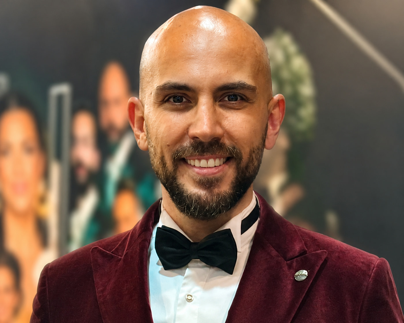 Alpdoğan Esenoğlu