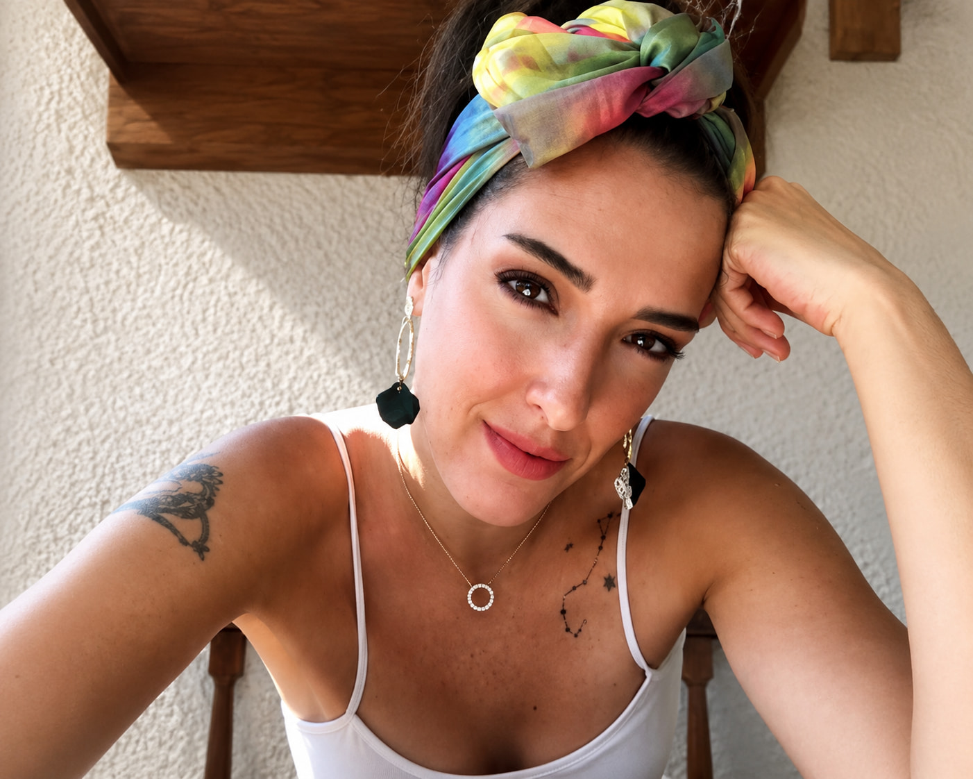 Aslı Tosya