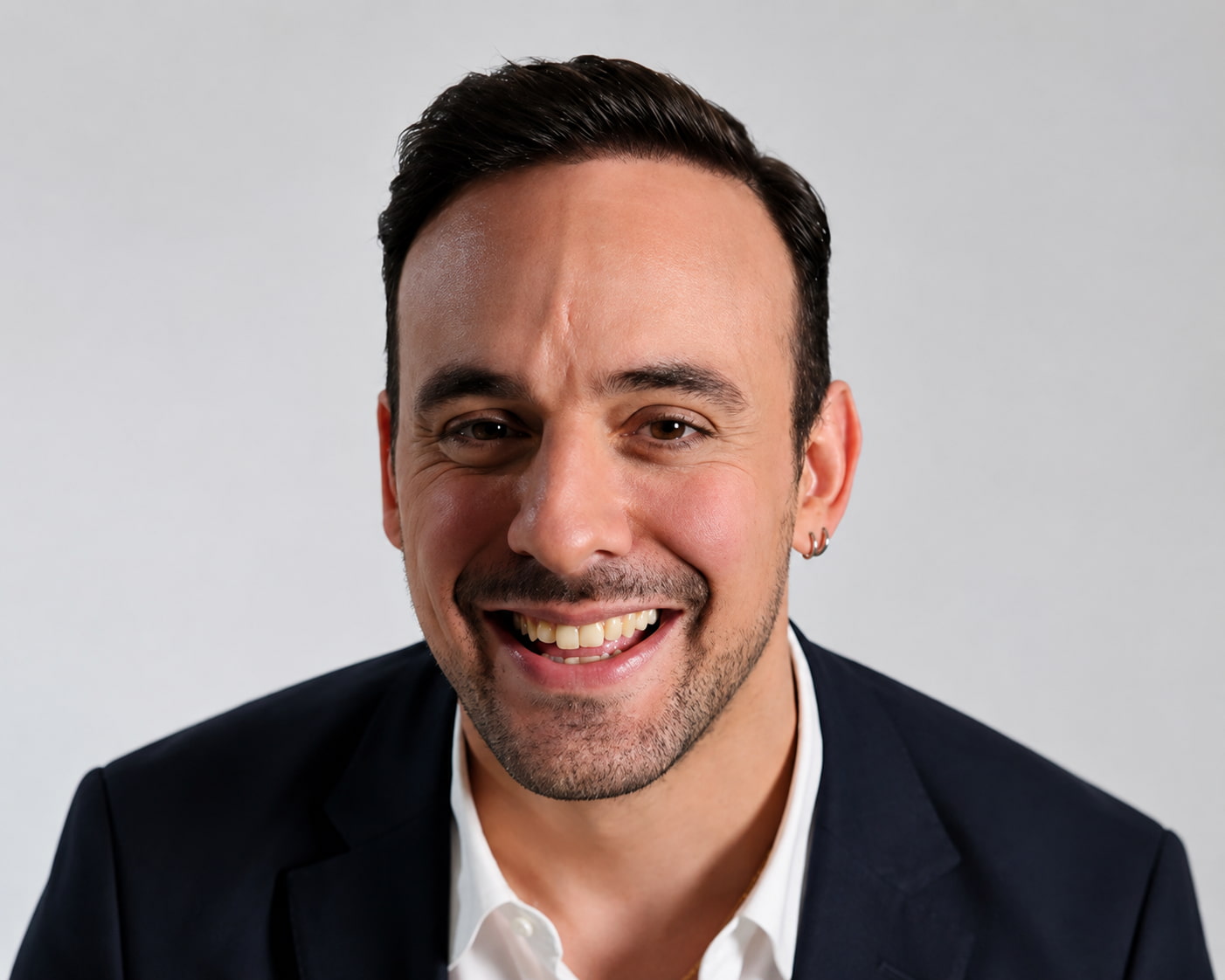 Berkan Aytekin