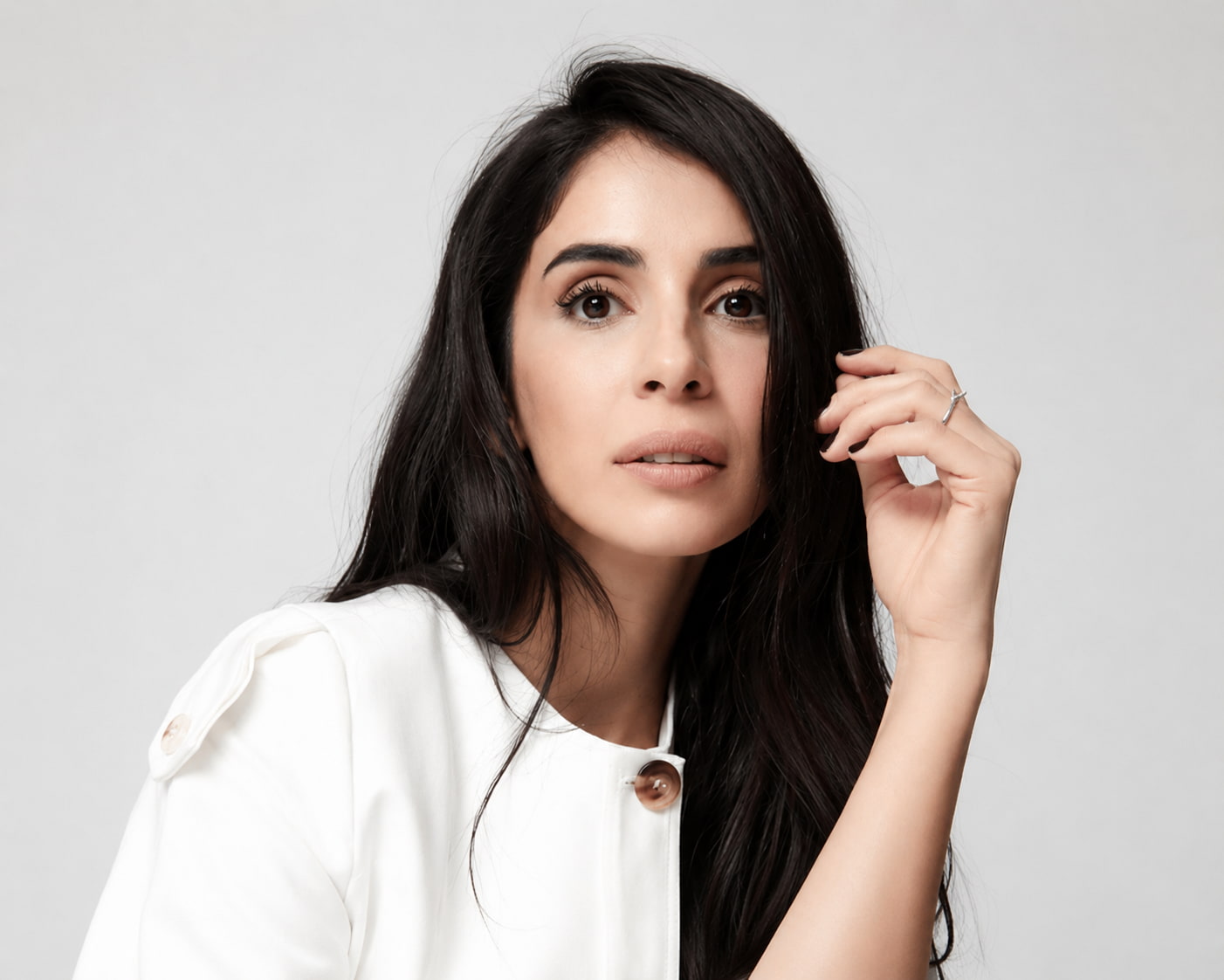 Beyza Şekerci