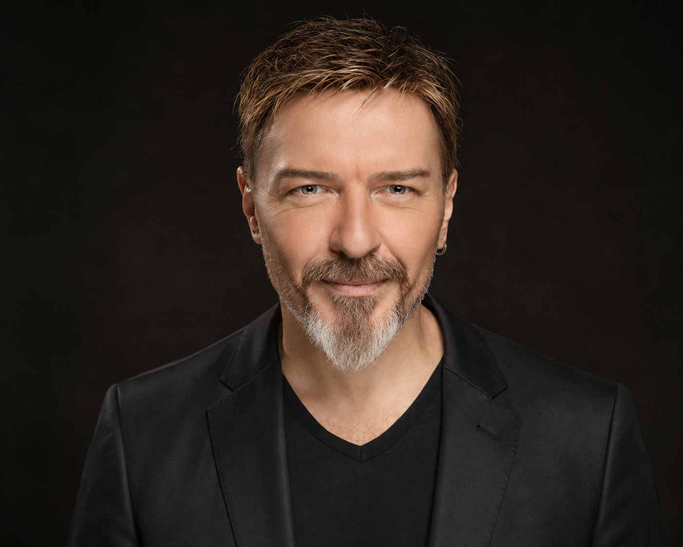 Burak Törün