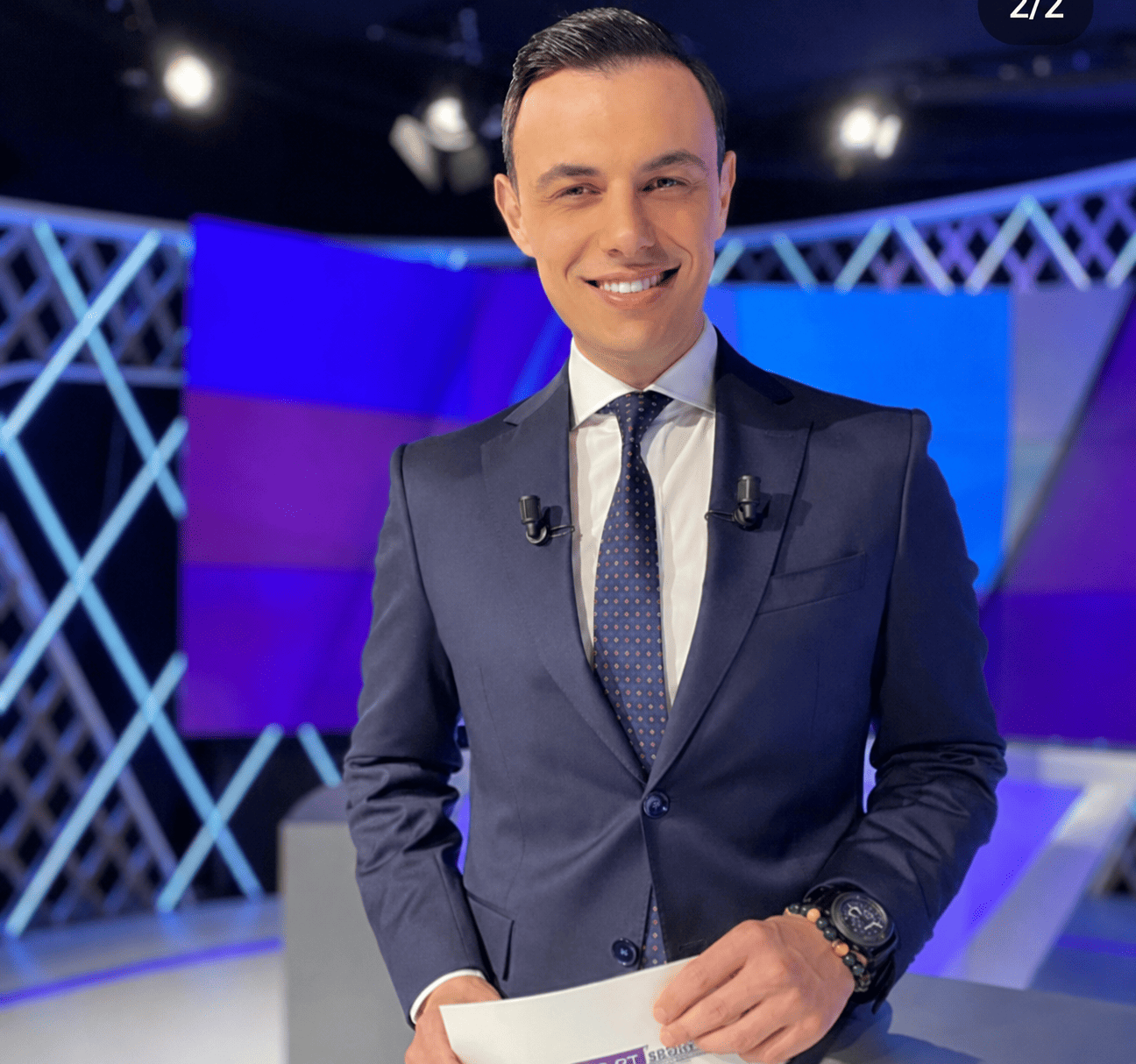 Cihan Erduran