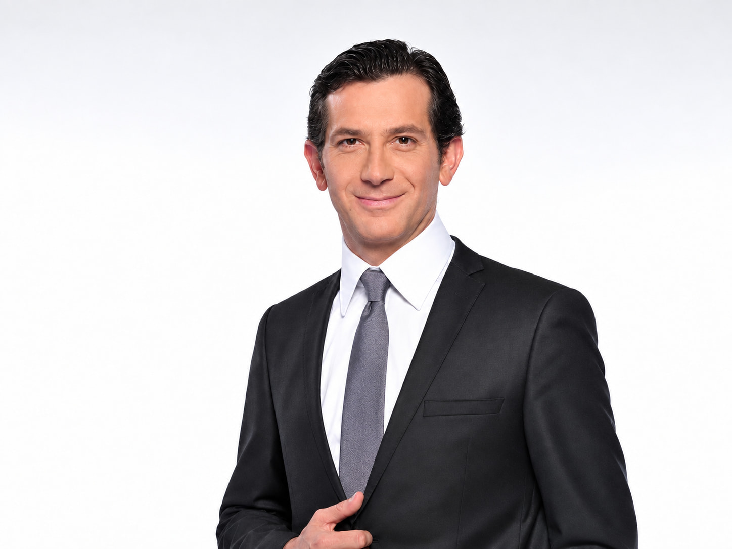 Deniz Bayramoğlu