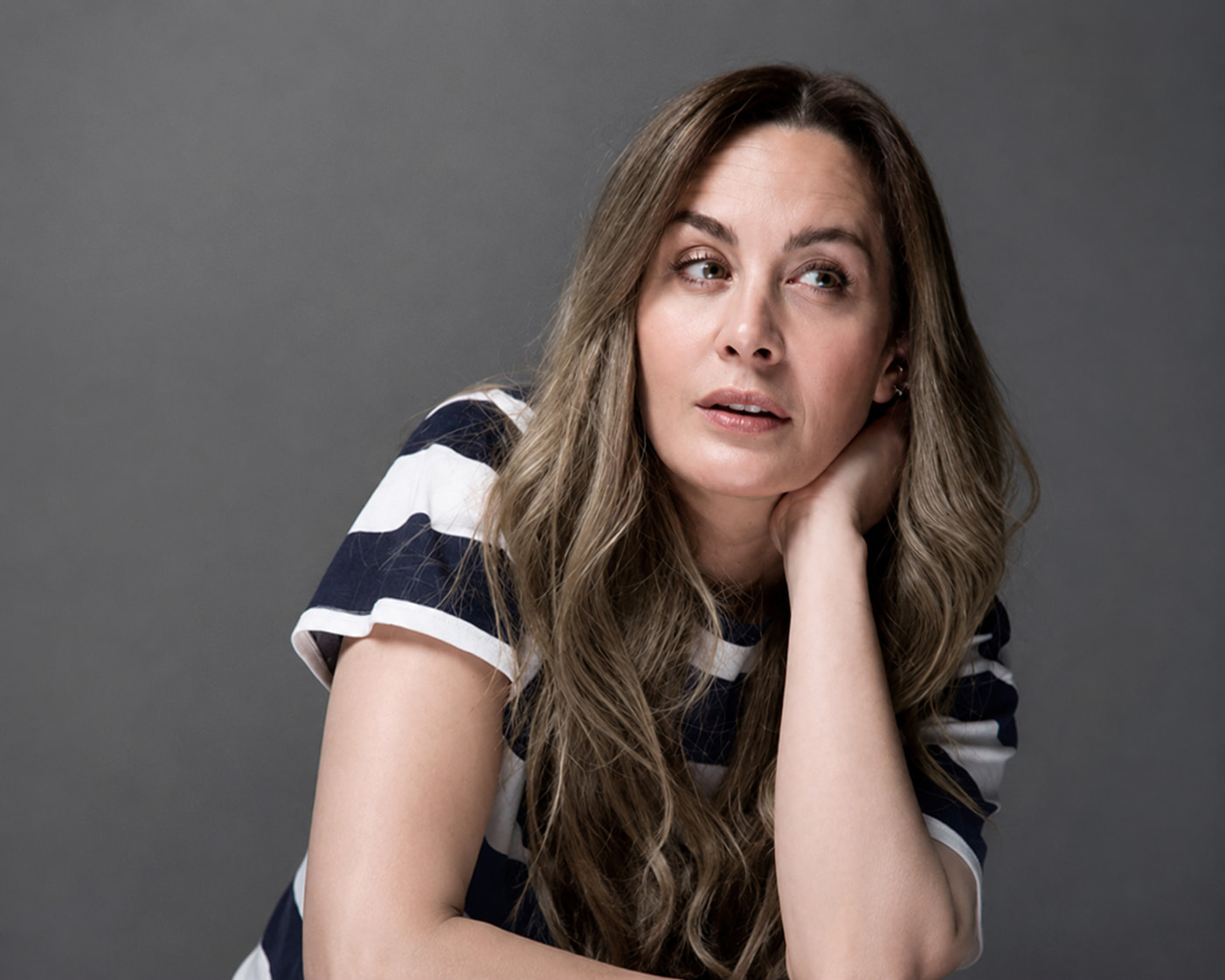 Didem Uğurlu