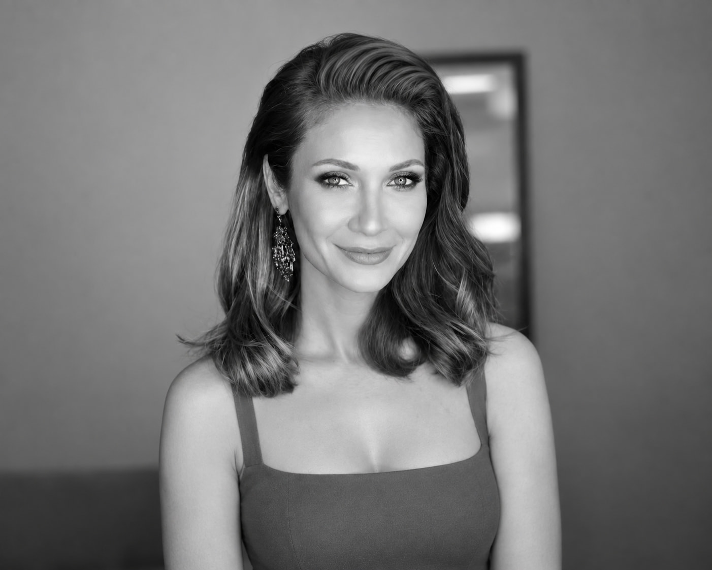Ece Dizdar