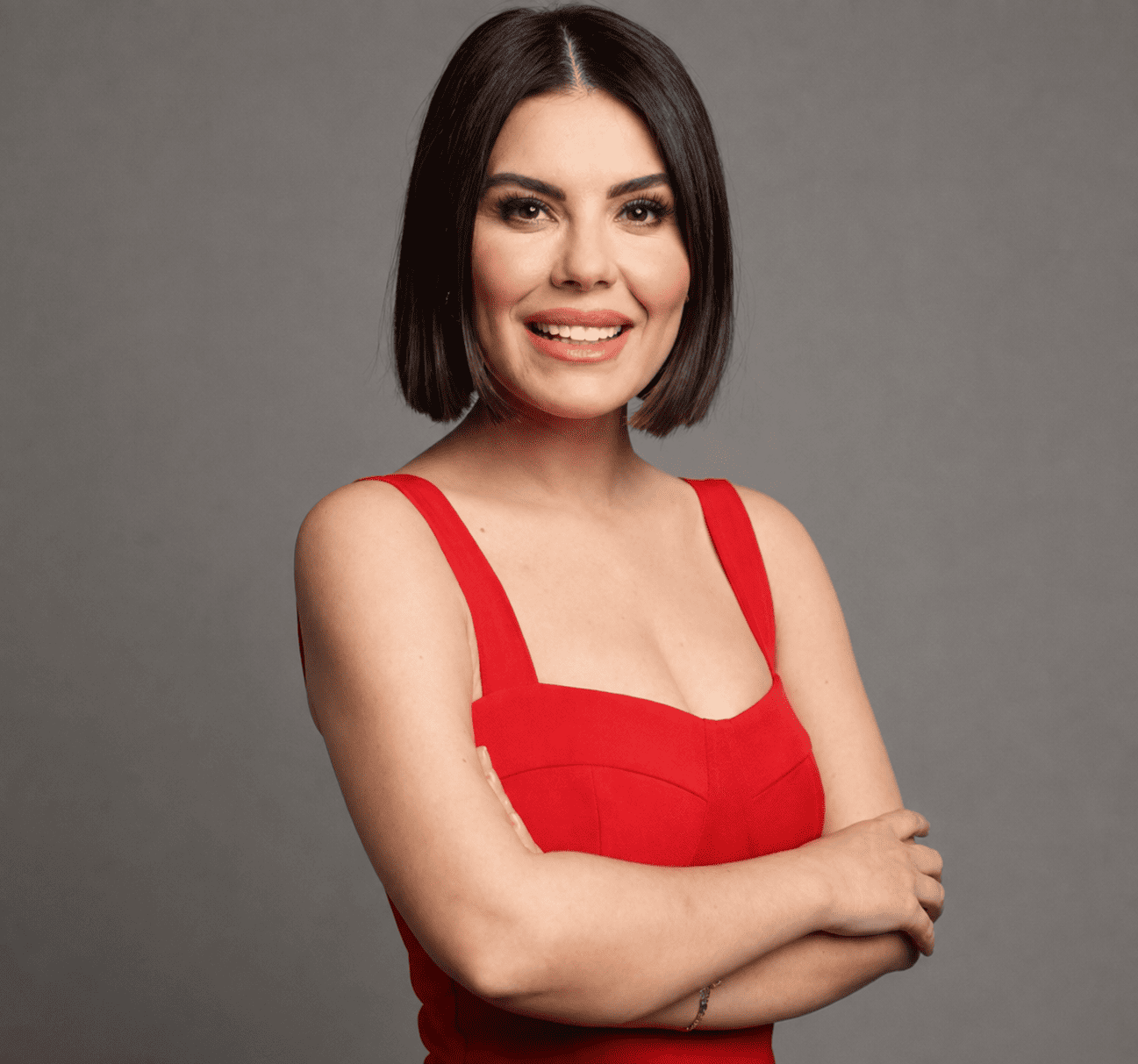 Elçin Ateş