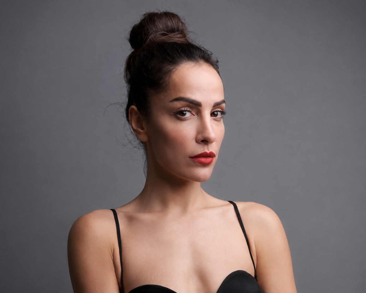 Fatma Toptaş