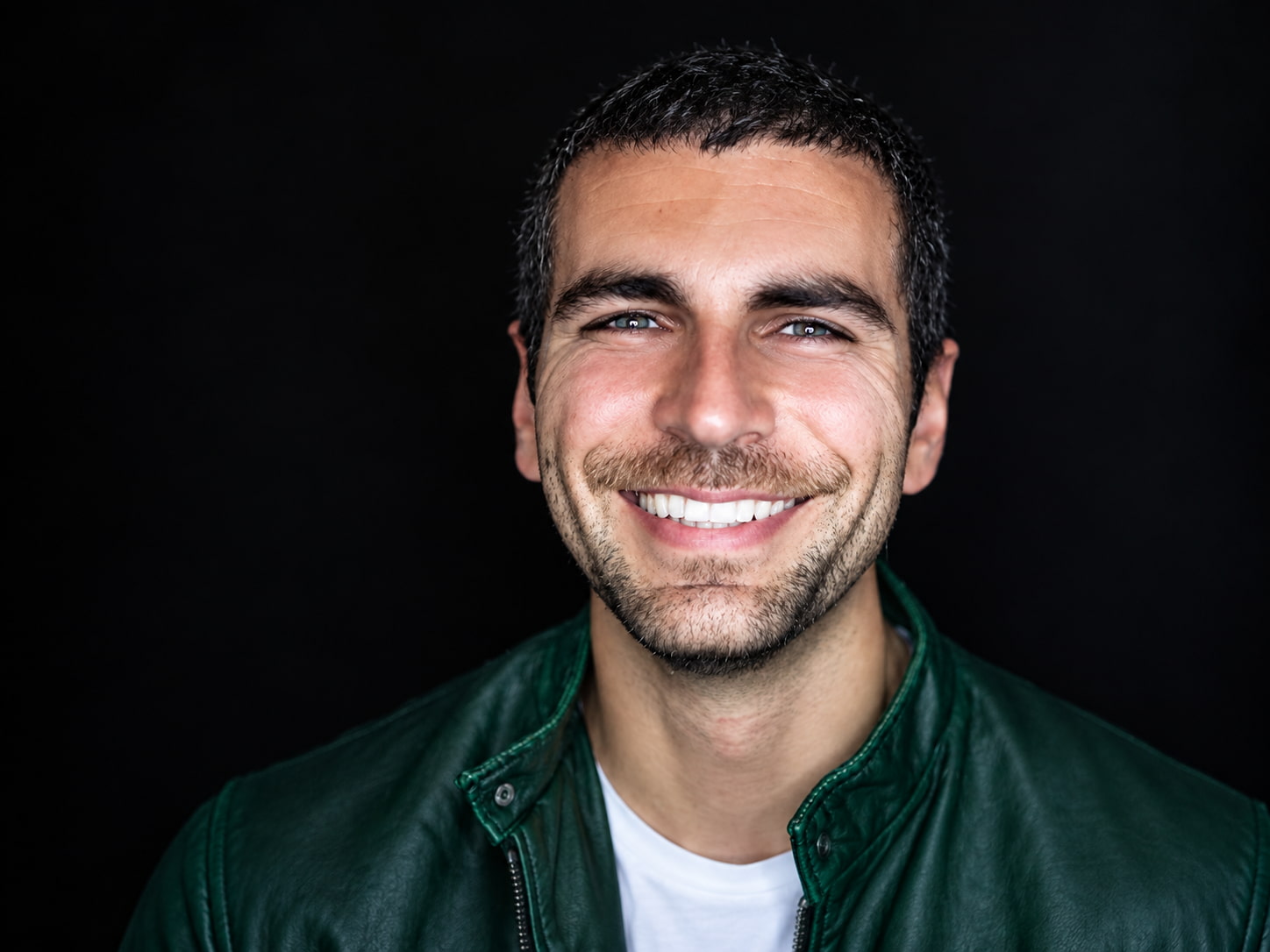 Gökhan Mumcu