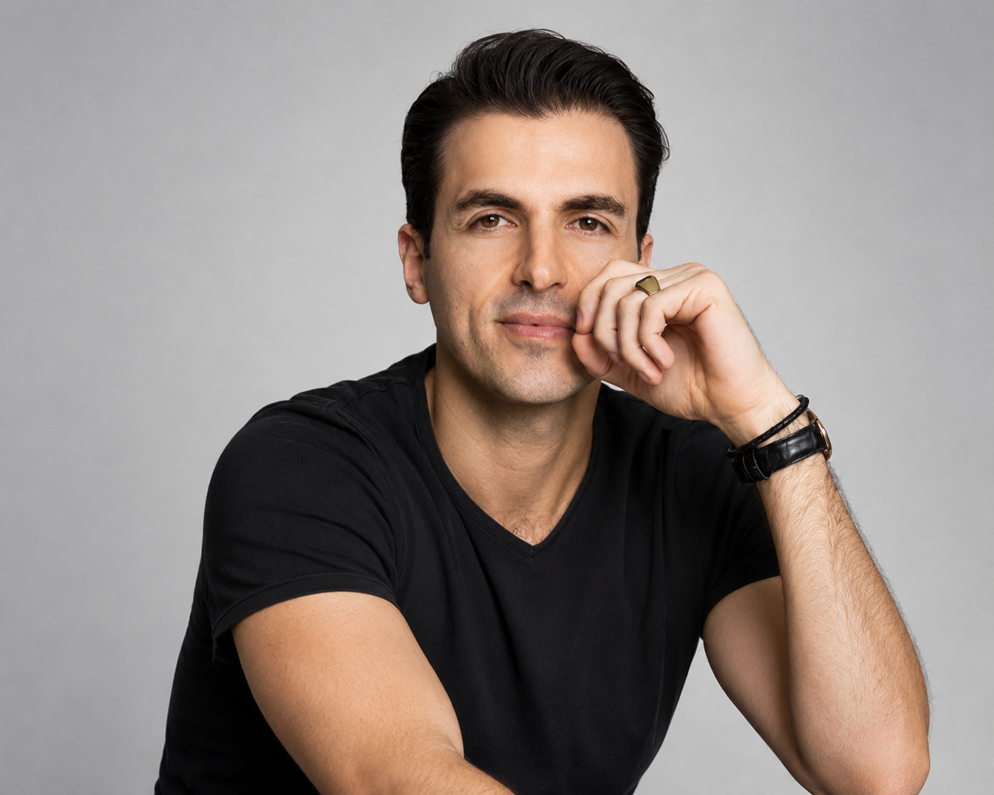 Gurur Aydoğan