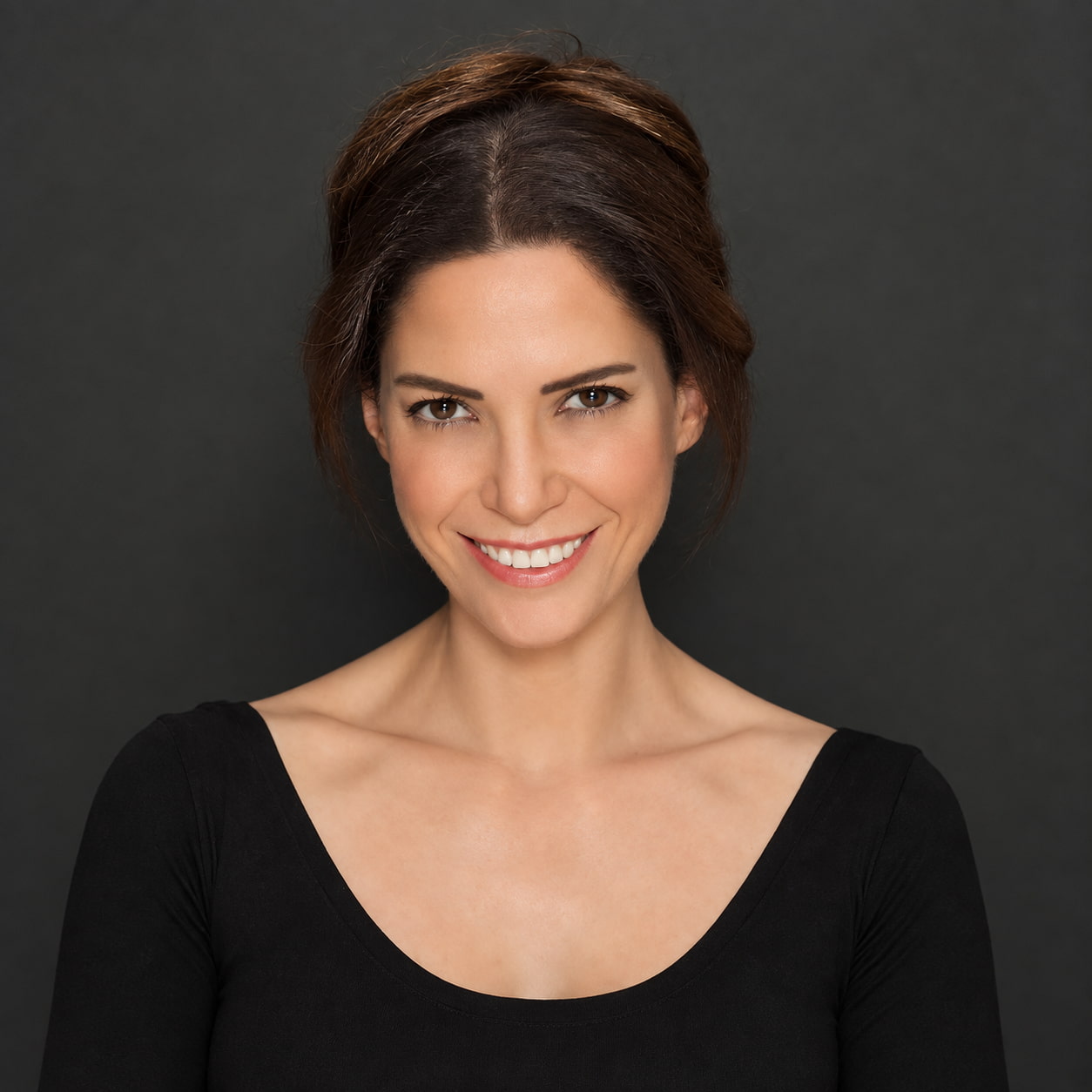 Hazel Çamlıdere