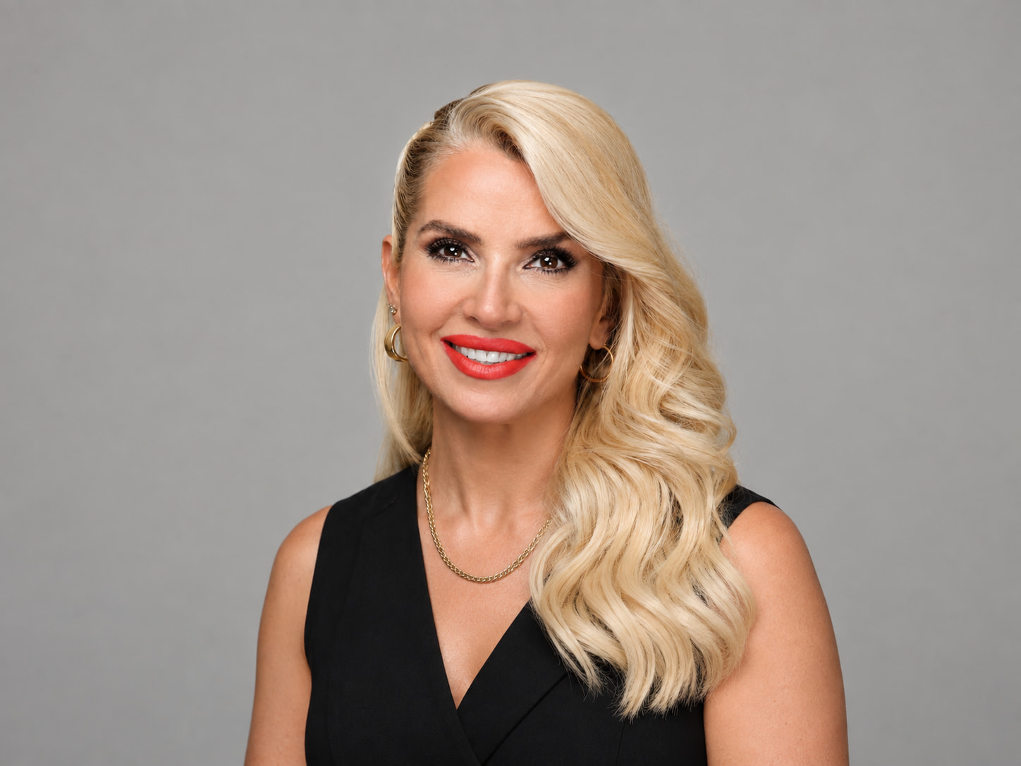 Melda Yücel