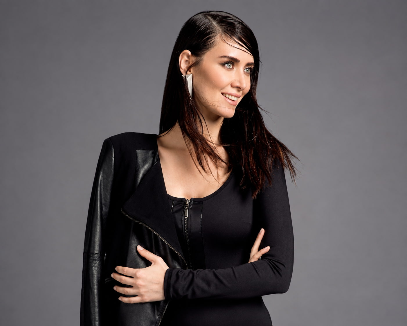 Nefise Karatay
