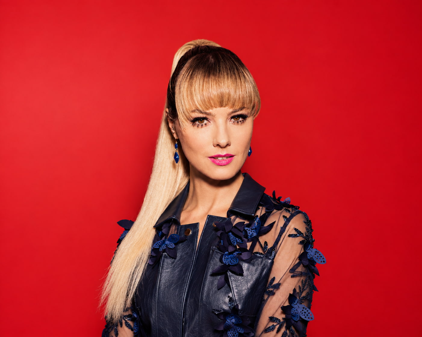 Şebnem Schaefer