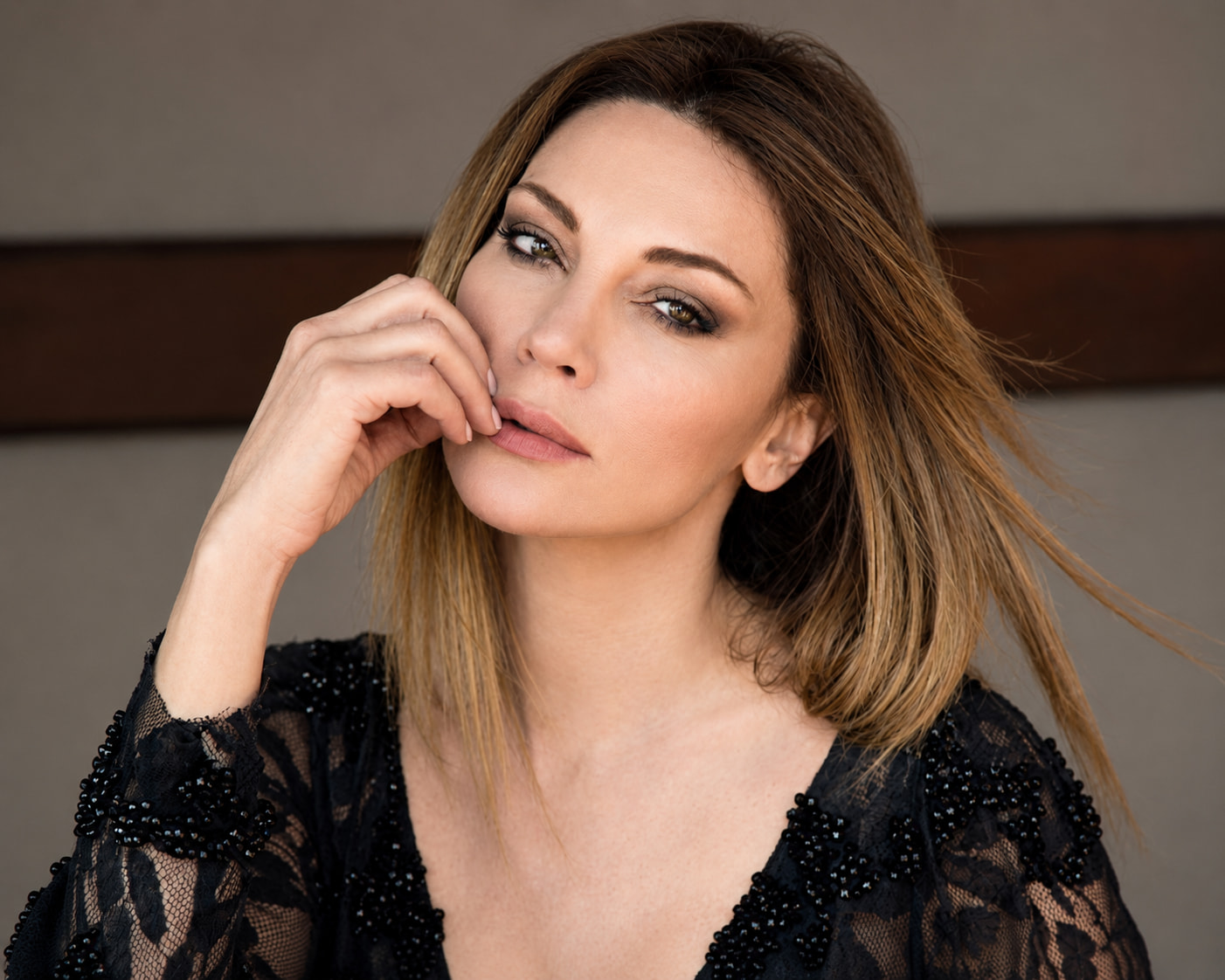 Sema Öztürk