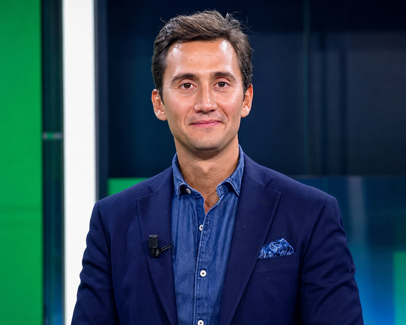 Sinan Kunter