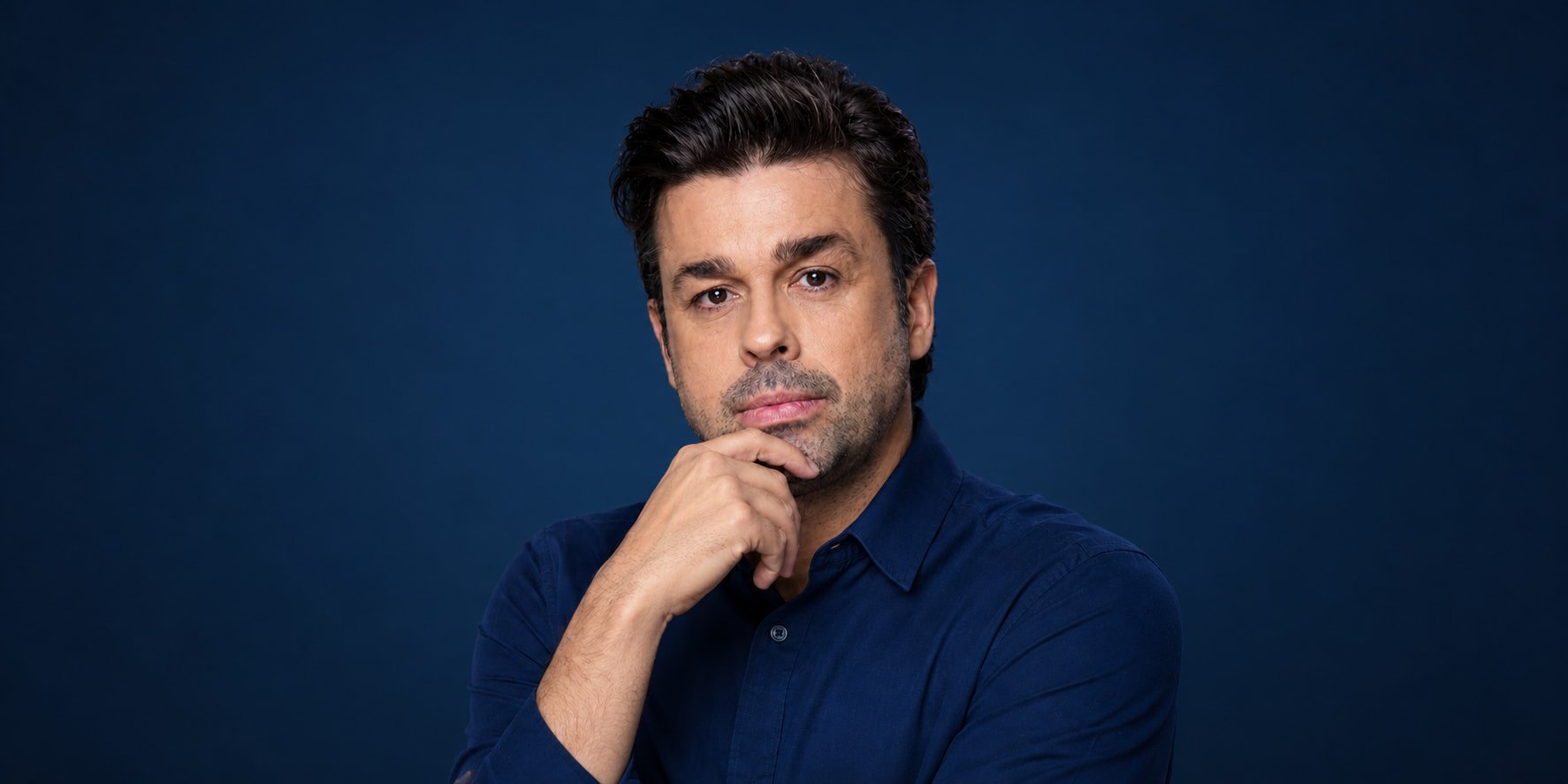 Umut Sezgin